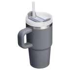 The Quencher H2.O FlowState™ Tumbler | 20 OZ