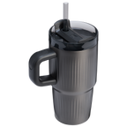 The Quencher® H2.0 Fluted Tumbler with Handle | 20 OZ