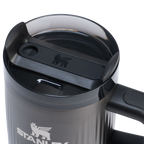 The Quencher® H2.0 Fluted Tumbler with Handle | 20 OZ