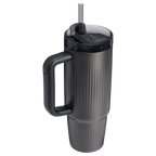 The Quencher® H2.0 Fluted Tumbler | 30 OZ