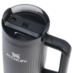 The Quencher® H2.0 Fluted Tumbler | 30 OZ