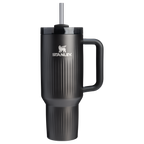 The Quencher® H2.0 Fluted Tumbler  | 40 OZ