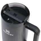 The Quencher® H2.0 Fluted Tumbler  | 40 OZ