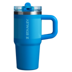 The Quencher ProTour Flip Straw Tumbler | 14 OZ