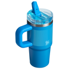 The Quencher ProTour Flip Straw Tumbler | 14 OZ