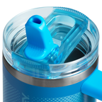 The Quencher ProTour Flip Straw Tumbler | 14 OZ