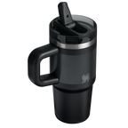 The Quencher ProTour Flip Straw Tumbler | 14 OZ