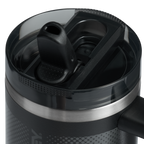 The Quencher ProTour Flip Straw Tumbler | 14 OZ