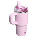 The Quencher ProTour Flip Straw Tumbler | 14 OZ