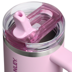 The Quencher ProTour Flip Straw Tumbler | 14 OZ