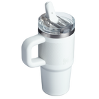 The Quencher ProTour Flip Straw Tumbler | 14 OZ