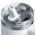 The Quencher ProTour Flip Straw Tumbler | 14 OZ