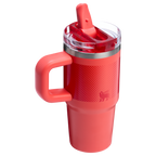 The Quencher ProTour Flip Straw Tumbler | 14 OZ