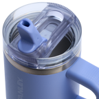 The Quencher ProTour Flip Straw Tumbler | 14 OZ