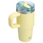 The Quencher ProTour Flip Straw Tumbler | 14 OZ