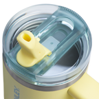 The Quencher ProTour Flip Straw Tumbler | 14 OZ