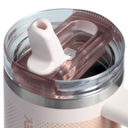 The Quencher ProTour Flip Straw Tumbler | 14 OZ