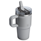 The Quencher ProTour Flip Straw Tumbler | 20 OZ