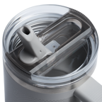 The Quencher ProTour Flip Straw Tumbler | 20 OZ