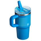 The Quencher ProTour Flip Straw Tumbler | 20 OZ