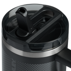 The Quencher ProTour Flip Straw Tumbler | 20 OZ