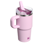 The Quencher ProTour Flip Straw Tumbler | 20 OZ