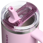 The Quencher ProTour Flip Straw Tumbler | 20 OZ