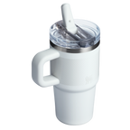 The Quencher ProTour Flip Straw Tumbler | 20 OZ