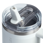 The Quencher ProTour Flip Straw Tumbler | 20 OZ