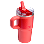 The Quencher ProTour Flip Straw Tumbler | 20 OZ