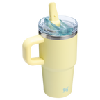 The Quencher ProTour Flip Straw Tumbler | 20 OZ