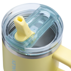 The Quencher ProTour Flip Straw Tumbler | 20 OZ