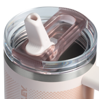 The Quencher ProTour Flip Straw Tumbler | 20 OZ