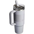 The Quencher ProTour Flip Straw Tumbler | 30 OZ