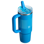 The Quencher ProTour Flip Straw Tumbler | 30 OZ