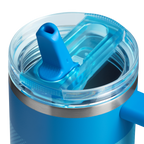 The Quencher ProTour Flip Straw Tumbler | 30 OZ