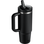 The Quencher ProTour Flip Straw Tumbler | 30 OZ