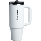 The Quencher ProTour Flip Straw Tumbler | 30 OZ