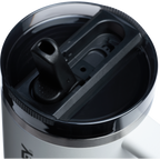 The Quencher ProTour Flip Straw Tumbler | 30 OZ