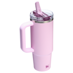 The Quencher ProTour Flip Straw Tumbler | 30 OZ