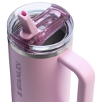 The Quencher ProTour Flip Straw Tumbler | 30 OZ