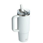 The Quencher ProTour Flip Straw Tumbler | 30 OZ