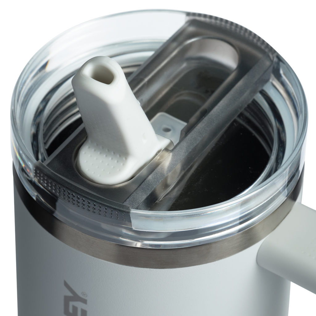 The Quencher ProTour Flip Straw Tumbler | 30 OZ