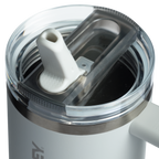 The Quencher ProTour Flip Straw Tumbler | 30 OZ