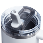 The Quencher ProTour Flip Straw Tumbler | 30 OZ