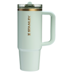 The Quencher ProTour Flip Straw Tumbler | 30 OZ