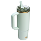 The Quencher ProTour Flip Straw Tumbler | 30 OZ