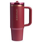 The Quencher ProTour Flip Straw Tumbler | 30 OZ