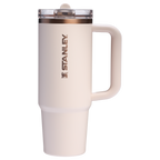 The Quencher ProTour Flip Straw Tumbler | 30 OZ