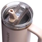 The Quencher ProTour Flip Straw Tumbler | 30 OZ